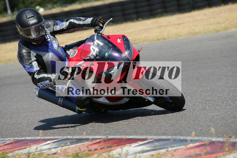 /Archiv-2023/33 14.06.2023 MSS Track Day ADR/Gruppe gelb/41